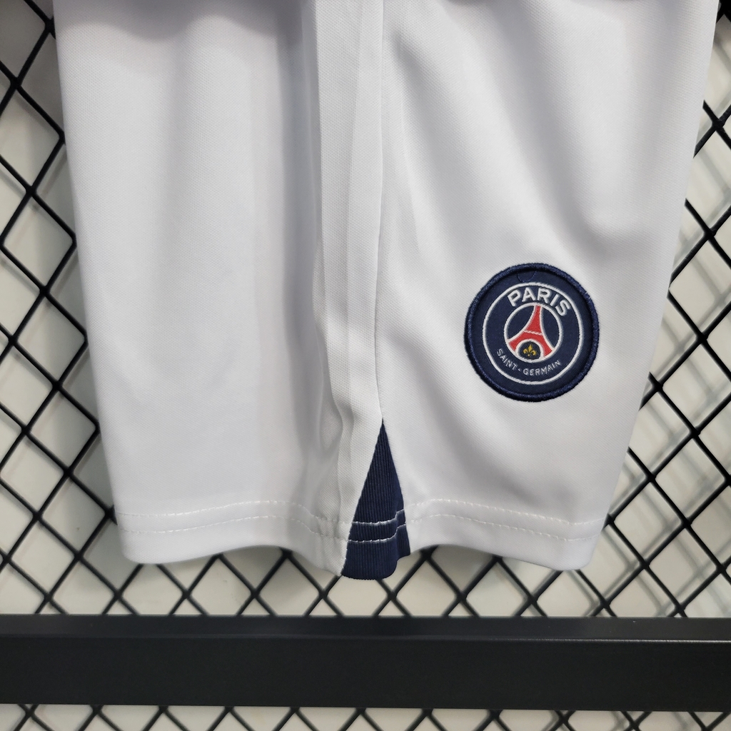 Camisa PSG - 23/24 - Comprar em ClubsStar Imports