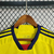 Imagem do Camisa Seleção Colômbia - 2023