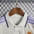 Kit Infantil Real Madrid I - 22/23 - loja online