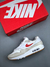 Tênis Nike Air Max 1 na internet