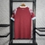 Camisa West Ham - 22/23 - ClubsStar Imports