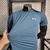 Camisa Casual Under Armour - comprar online