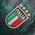 Camisa Seleção Itália Edição Especial - 2023 na internet