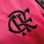 Camisa Flamengo - 23/24 - ClubsStar Imports