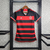 Camisa Flamengo Feminina - 24/25