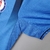 Camisa Cruz Azul I - 21/22 - ClubsStar Imports