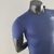 Camisa Casual Nike - 100% Algodão na internet