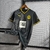 Camisa Borussia Dortmund II - 22/23 - loja online