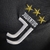 Camisa Retro Juventus - 19/20 - comprar online