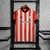 Camisa Athletic Bilbao - 22/23