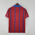 Camisa Retro Bordeaux - 93/95 - loja online