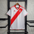Camisa Seleção Peru - 2023
