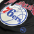 Shorts Philadelphia 76ers na internet