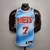 Nova Regata Brooklyn Nets - Retro Limited Edition