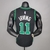 Boston Celtics - Jordan Theme - comprar online