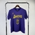 Camisa Casual Los Angeles Lakers - loja online