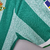 Camisa Real Betis Edição Especial - 22/23 - comprar online