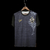 Camiseta Atlético-MG One Victor Masculina