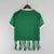 Camisa Maccabi Haifa - 22/23 - loja online