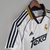 Camisa Retro Real Madrid - 2000 - comprar online
