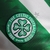 Camisa Celtic FC Jogador - 22/23 na internet