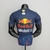 Camisa Red Bull Racing - Max Verstappen - 2022 - loja online
