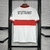 Camisa VfB Stuttgart - 24/25 - loja online