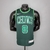 Boston Celtics Nike Green 2020/21 Swingman Player Jersey – Earned Edition