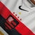 Camisa Retro Flamengo II - 2002 na internet