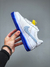 Nike Air Force 1 Shadow - comprar online