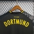 Camisa Borussia Dortmund II - 22/23 na internet