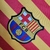 Camisa Barcelona IV Senyera - 23/24 - comprar online