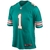 Camisa Miami Dolphins Tua Tagovailoa Alternate Game Jersey - comprar online