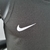Regata Casual Nike NBA - 100% Algodão na internet