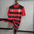 Camisa Flamengo Edição Especial - 24/25 - ClubsStar Imports