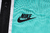 Conjunto Nike - ClubsStar Imports