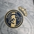 Camisa Real Madrid Versão Clássica Jogador - 23/24 - comprar online
