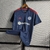 Camisa Chicago Fire - 22/23 - ClubsStar Imports