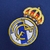 Camisa Retro Real Madrid II - 05/06 na internet