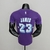 Camisa Casual Lakers - Lebron James - ClubsStar Imports