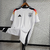 Camisa Seleção Alemanha - Eurocopa 2024 - comprar online