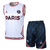 Conjunto de Treino PSG 24/25