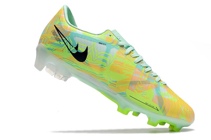 Chuteira Nike Zoom Mercurial Vapor 15 Elite Campo