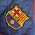 Camisa Barcelona Treino - 23/24 na internet