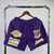 Shorts Los Angeles Lakers