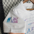 Camisa Al-Nassr III Feminina - 23/24 - comprar online