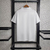 Camisa Polo PSG - 23/24 - loja online