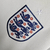 Camisa Seleção Inglaterra - 2024 - ClubsStar Imports