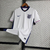 Camisa Seleção Inglaterra - 2024 - loja online