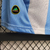 Camisa Retro Seleção Argentina - 2010 - comprar online